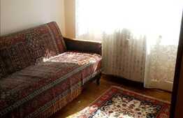 4 camere decomandate, zona Piata Hermes. Loc de parcare si boxa inclusa!