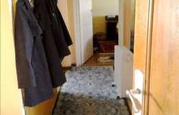 4 camere decomandate, zona Piata Hermes. Loc de parcare si boxa inclusa!