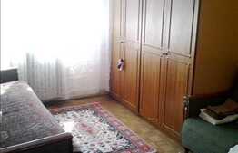 4 camere decomandate, zona Piata Hermes. Loc de parcare si boxa inclusa!