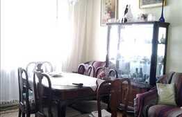 4 camere decomandate, zona Piata Hermes. Loc de parcare si boxa inclusa!