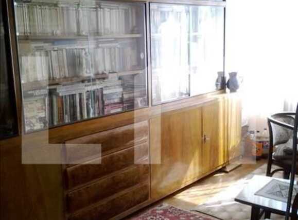 Apartament de vânzare 4 camere Gheorgheni - 8125AV | BLITZ Cluj-Napoca | Poza14