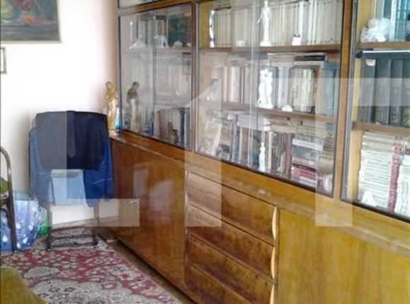 Apartament de vânzare 4 camere Gheorgheni - 8125AV | BLITZ Cluj-Napoca | Poza11