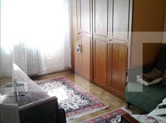 Apartament de vânzare 4 camere Gheorgheni - 8125AV | BLITZ Cluj-Napoca | Poza6