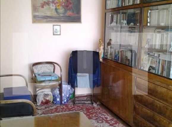 Apartament de vânzare 4 camere Gheorgheni - 8125AV | BLITZ Cluj-Napoca | Poza12