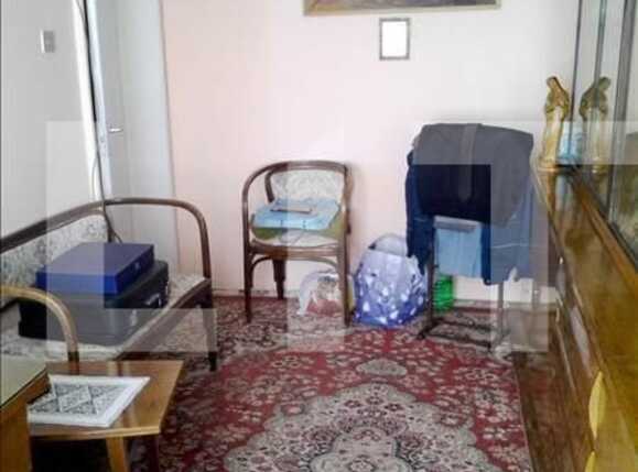 Apartament de vânzare 4 camere Gheorgheni - 8125AV | BLITZ Cluj-Napoca | Poza5