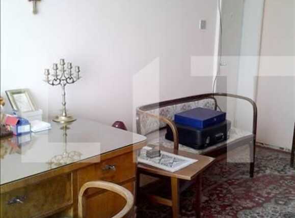 Apartament de vânzare 4 camere Gheorgheni - 8125AV | BLITZ Cluj-Napoca | Poza10