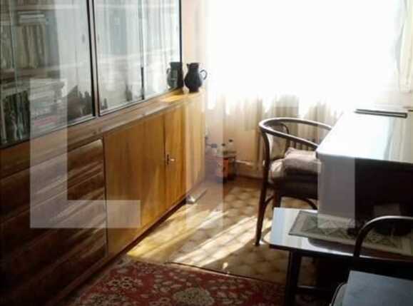 Apartament de vânzare 4 camere Gheorgheni - 8125AV | BLITZ Cluj-Napoca | Poza4