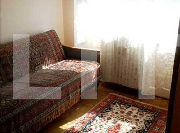 Apartament de vânzare 4 camere Gheorgheni - 8125AV | BLITZ Cluj-Napoca | Poza7