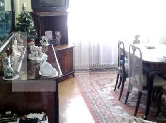 Apartament de vânzare 4 camere Gheorgheni - 8125AV | BLITZ Cluj-Napoca | Poza3