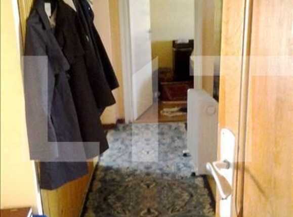 Apartament de vânzare 4 camere Gheorgheni - 8125AV | BLITZ Cluj-Napoca | Poza15