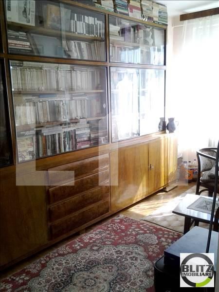 Apartament de vânzare 4 camere Gheorgheni - 8125AV | BLITZ Cluj-Napoca | Poza14