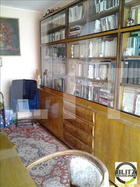 Apartament de vânzare 4 camere Gheorgheni - 8125AV | BLITZ Cluj-Napoca | Poza11