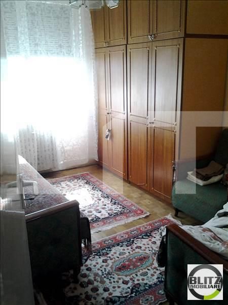 Apartament de vânzare 4 camere Gheorgheni - 8125AV | BLITZ Cluj-Napoca | Poza6
