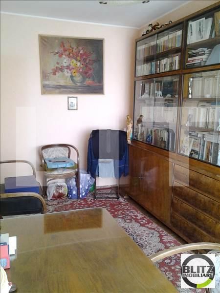 Apartament de vânzare 4 camere Gheorgheni - 8125AV | BLITZ Cluj-Napoca | Poza12