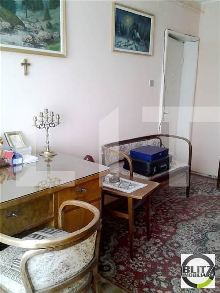 Apartament de vânzare 4 camere Gheorgheni - 8125AV | BLITZ Cluj-Napoca | Poza10