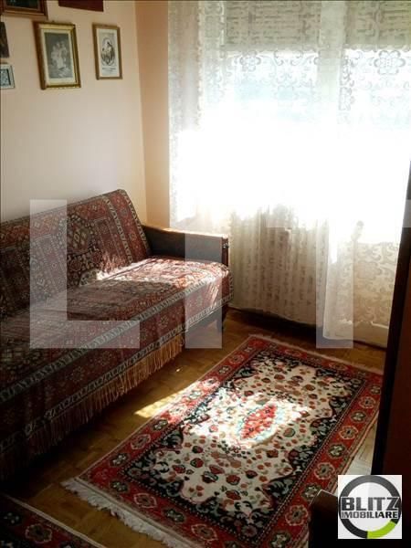 Apartament de vânzare 4 camere Gheorgheni - 8125AV | BLITZ Cluj-Napoca | Poza7