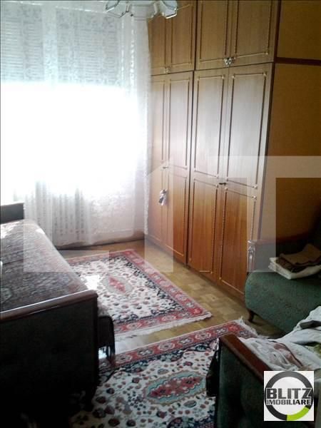 Apartament de vânzare 4 camere Gheorgheni - 8125AV | BLITZ Cluj-Napoca | Poza9