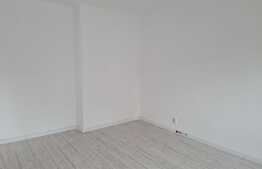 Spatiu de birou, 40 mp, in zona Pritax