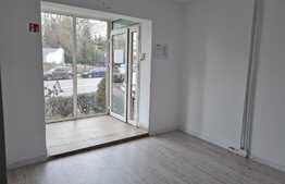 Spatiu de birou, 40 mp, in zona Pritax