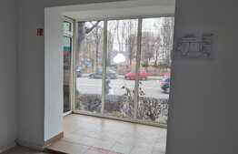 Spatiu de birou, 40 mp, in zona Pritax