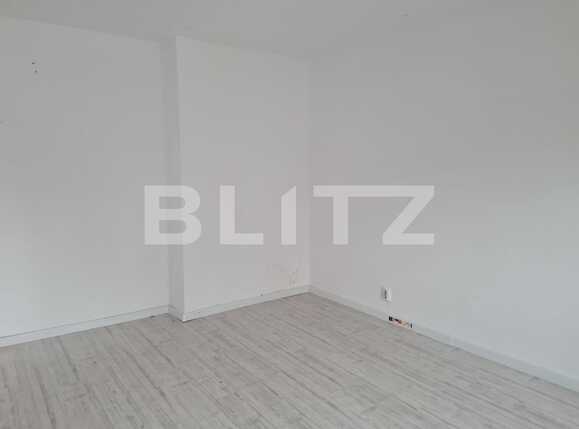 Spațiu birouri de închiriat Manastur - 81252SIB | BLITZ Cluj-Napoca | Poza2