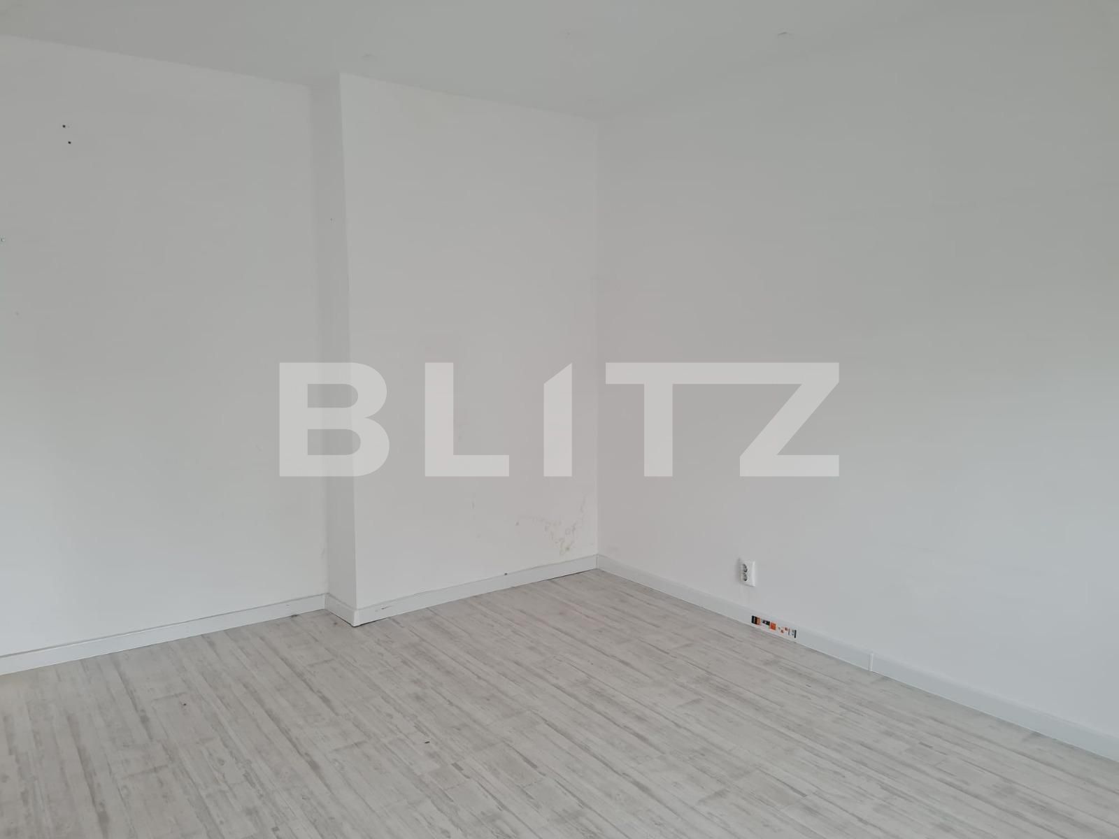 Spațiu birouri de închiriat Manastur - 81252SIB | BLITZ Cluj-Napoca | Poza2