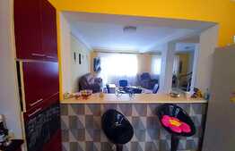 Casa 4 camere, 150 mp utili, zona rezidentiala, Bunloc, Sacele