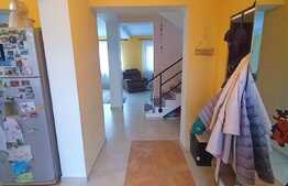 Casa 4 camere, 150 mp utili, zona rezidentiala, Bunloc, Sacele