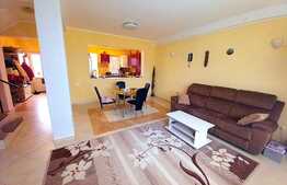 Casa 4 camere, 150 mp utili, zona rezidentiala, Bunloc, Sacele