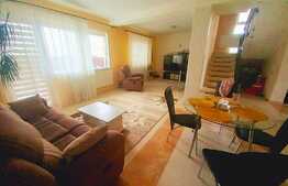 Casa 4 camere, 150 mp utili, zona rezidentiala, Bunloc, Sacele