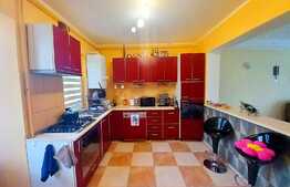 Casa 4 camere, 150 mp utili, zona rezidentiala, Bunloc, Sacele