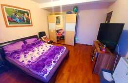 Casa 4 camere, 150 mp utili, zona rezidentiala, Bunloc, Sacele