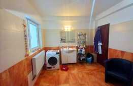 Casa 4 camere, 150 mp utili, zona rezidentiala, Bunloc, Sacele