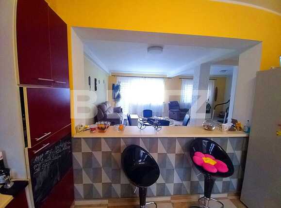 Casa de vânzare 4 camere  - 81258CV | BLITZ Brașov | Poza6