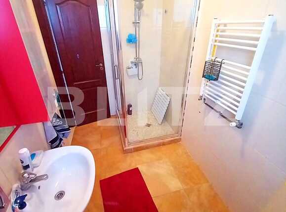 Casa de vânzare 4 camere  - 81258CV | BLITZ Brașov | Poza9