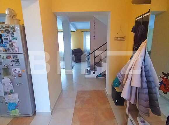 Casa de vânzare 4 camere  - 81258CV | BLITZ Brașov | Poza4