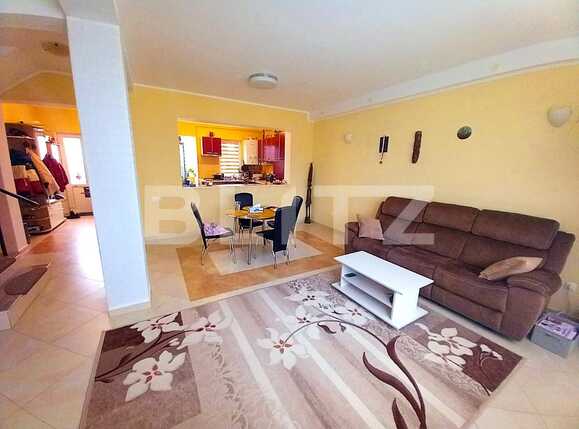 Casa de vânzare 4 camere  - 81258CV | BLITZ Brașov | Poza2