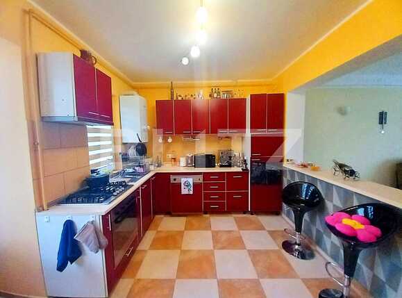 Casa de vânzare 4 camere  - 81258CV | BLITZ Brașov | Poza5