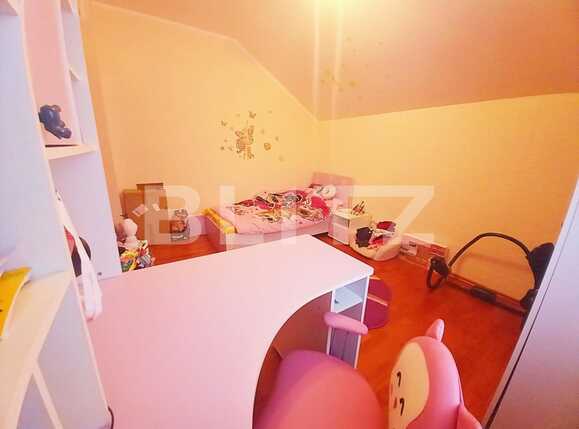 Casa de vânzare 4 camere  - 81258CV | BLITZ Brașov | Poza8