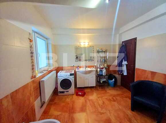 Casa de vânzare 4 camere  - 81258CV | BLITZ Brașov | Poza10