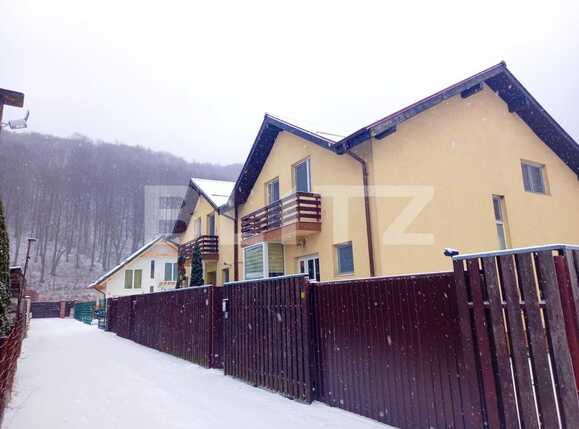 Casa de vânzare 4 camere  - 81258CV | BLITZ Brașov | Poza1