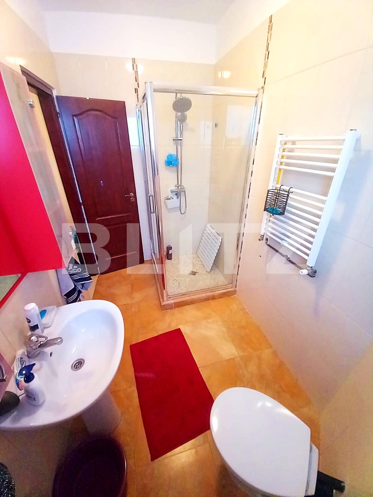 Casa de vânzare 4 camere  - 81258CV | BLITZ Brașov | Poza9