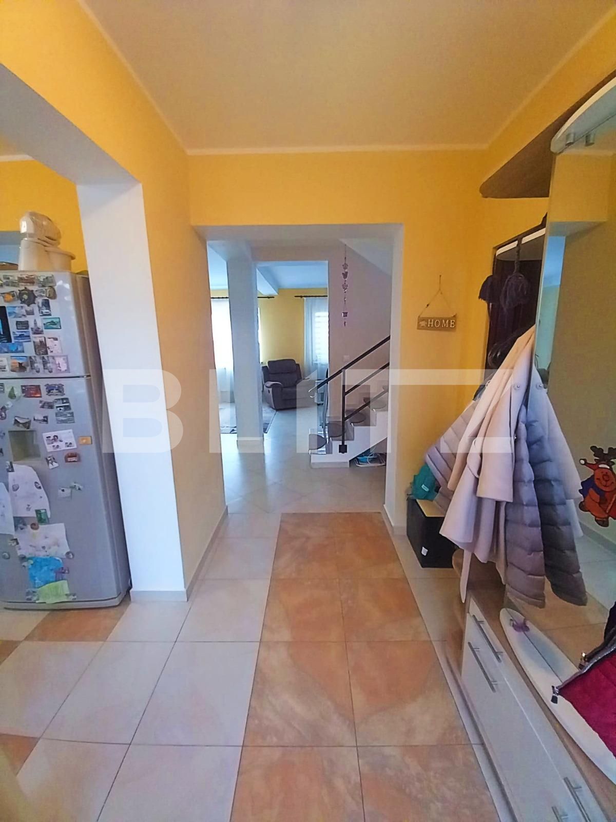 Casa de vânzare 4 camere  - 81258CV | BLITZ Brașov | Poza4