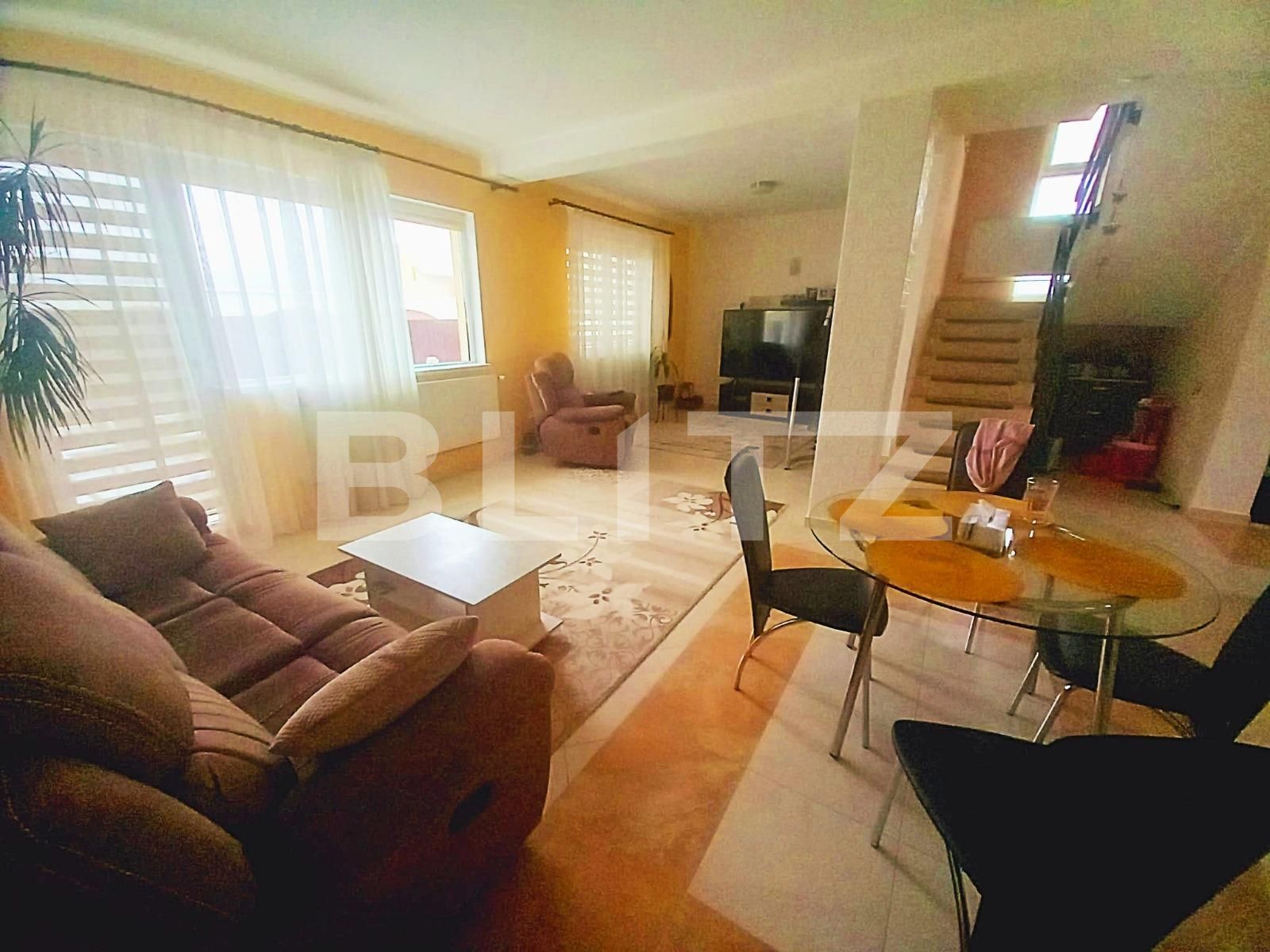 Casa de vânzare 4 camere  - 81258CV | BLITZ Brașov | Poza3