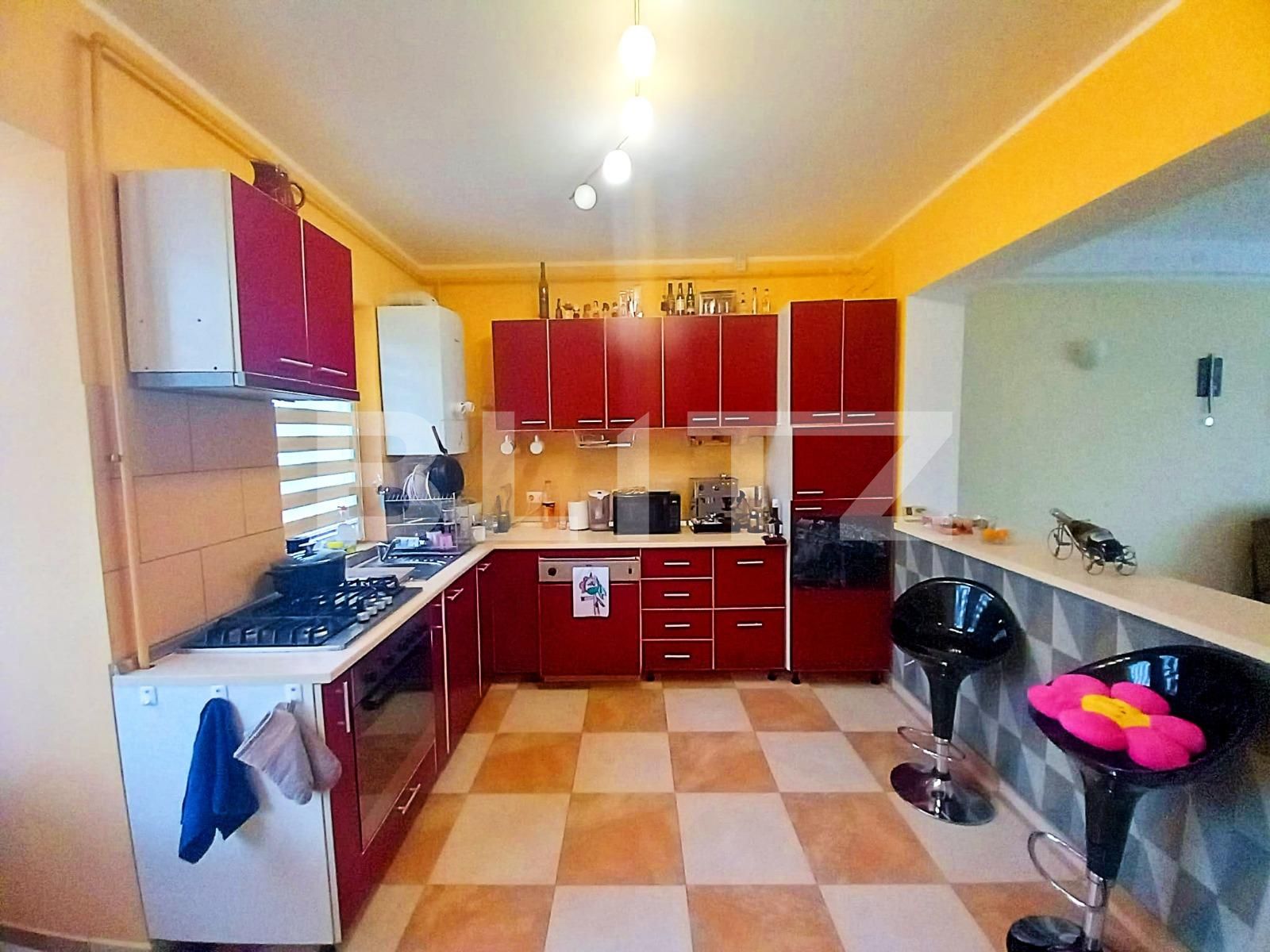 Casa de vânzare 4 camere  - 81258CV | BLITZ Brașov | Poza5