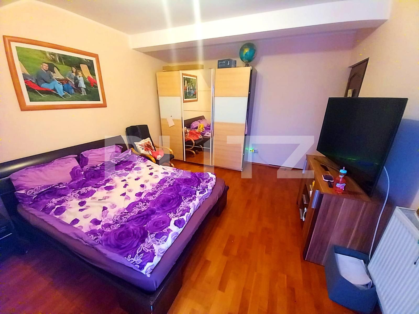 Casa de vânzare 4 camere  - 81258CV | BLITZ Brașov | Poza7