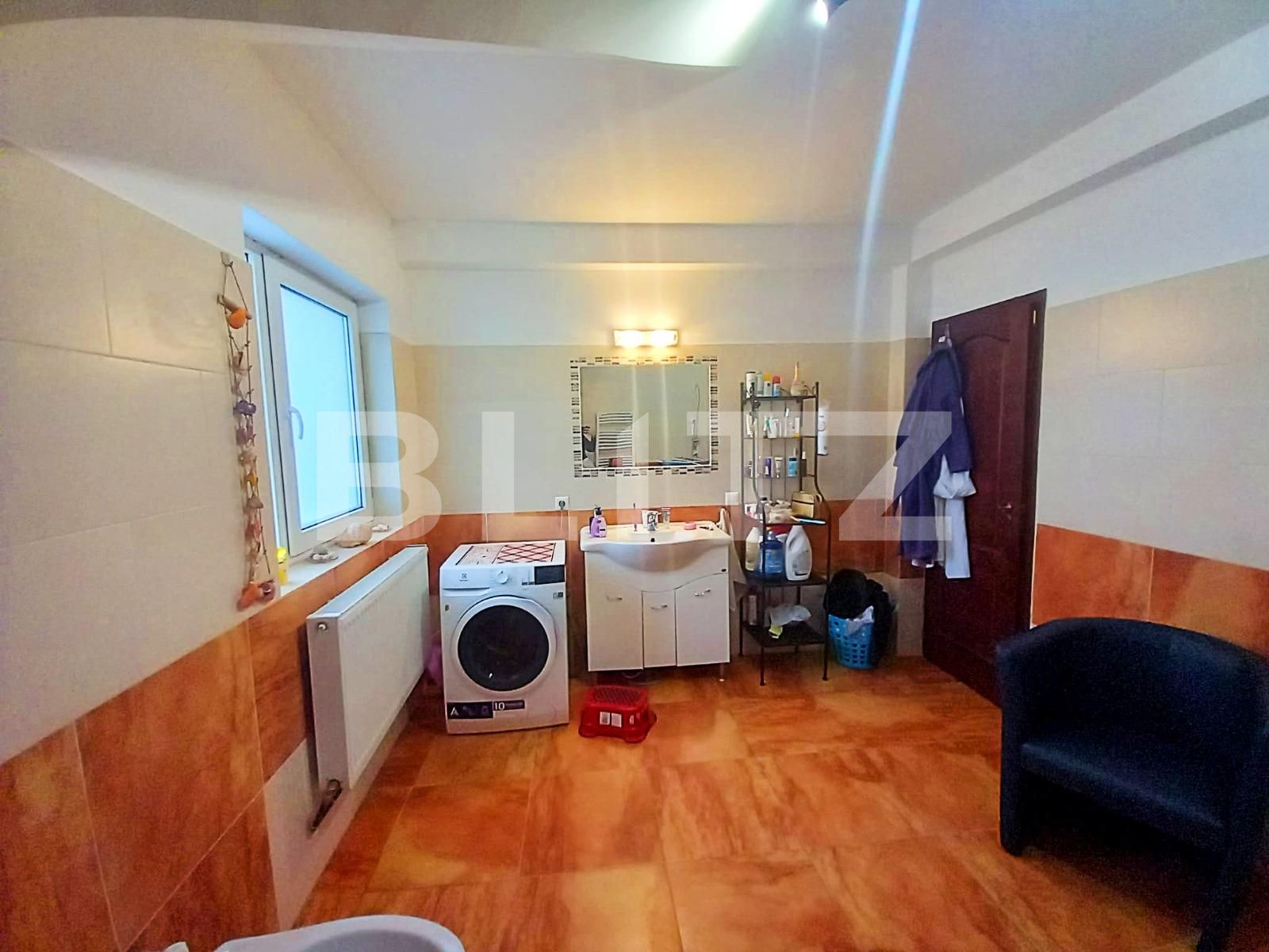 Casa de vânzare 4 camere  - 81258CV | BLITZ Brașov | Poza10