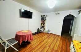 Garsoniera renovata, confort sporit! Zona Expo Transilvania 