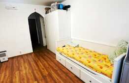 Garsoniera renovata, confort sporit! Zona Expo Transilvania 