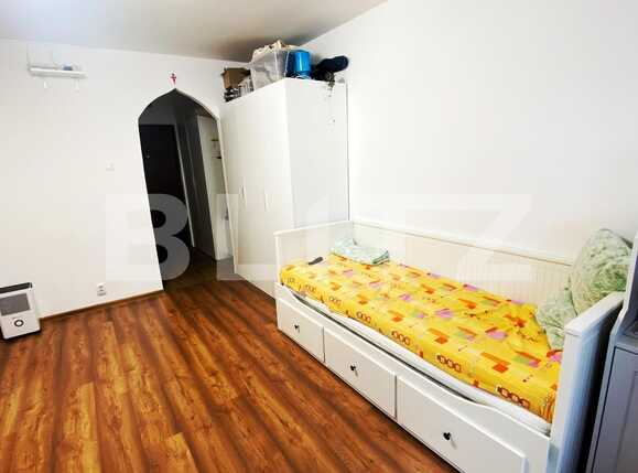 Garsonieră de vânzare Marasti - 81259AV | BLITZ Cluj-Napoca | Poza3
